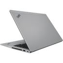 ThinkPad T490s