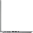 ThinkPad T490s