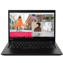 ThinkPad X390