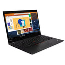 ThinkPad X390