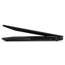 ThinkPad X390