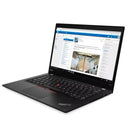 ThinkPad X390