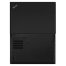 ThinkPad X390