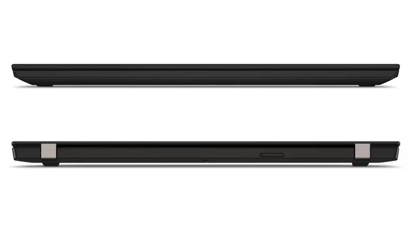 ThinkPad X390