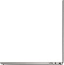 ThinkPad X1 Titanium Yoga