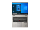ThinkPad X1 TITANIUM YOGA Gen 1
