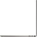 ThinkPad X1 Titanium