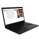 ThinkPad T14 Gen 1