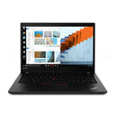 ThinkPad T14 G1