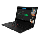ThinkPad T14 G1