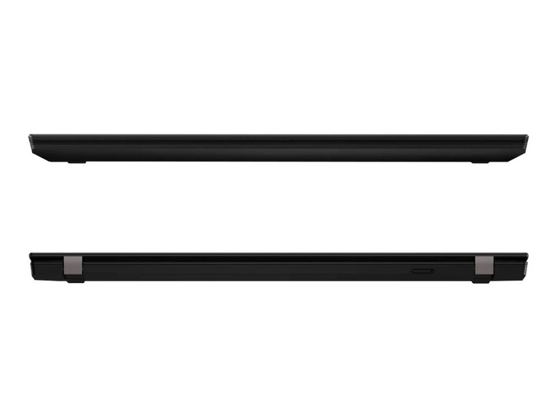 ThinkPad T14 Gen 1