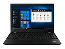 ThinkPad T15 Gen 1