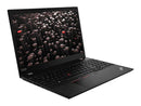 ThinkPad T15 Gen 1