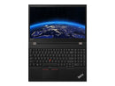 ThinkPad T15 Gen 1