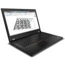ThinkPad P17 G1