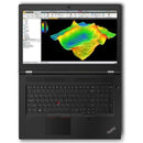 ThinkPad P17 G1