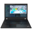 ThinkPad P17 G1