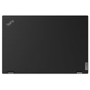 ThinkPad P17 G1