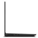 ThinkPad P17 G1