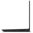 ThinkPad P17 G1