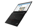 ThinkPad T14s Gen 1