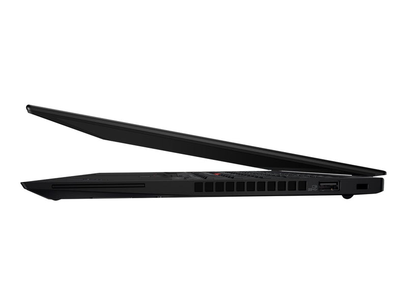ThinkPad T14s