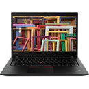 ThinkPad T14s Gen 1