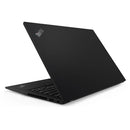 ThinkPad T14s Gen 1