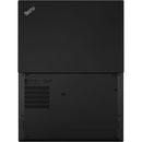 ThinkPad T14s Gen 1