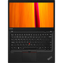 ThinkPad T14s Gen 1