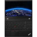 ThinkPad P15s G1