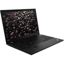 ThinkPad P15s G1