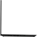 ThinkPad P15s G1