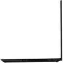 ThinkPad P15s G1