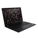 ThinkPad P15s Gen 1