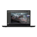 ThinkPad P15s Gen 1