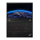 ThinkPad P15s Gen 1