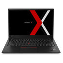 ThinkPad X1 Carbon 8th Gen