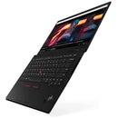 ThinkPad X1 Carbon 8th Gen