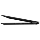 ThinkPad X1 Carbon 8th Gen