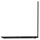ThinkPad X1 Carbon 8th Gen