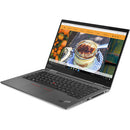 ThinkPad X1 Yoga i7