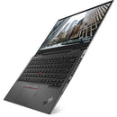 ThinkPad X1 Yoga i7