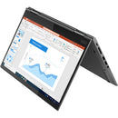 ThinkPad X1 Yoga G5