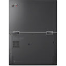 ThinkPad X1 Yoga G5