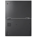 Thinkpad X1 Yoga Gen 5