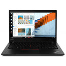 Thinkpad T14 Gen 1