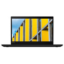 Thinkpad T14 Gen 1