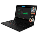 Thinkpad T14 Gen 1
