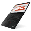 Thinkpad T14 Gen 1